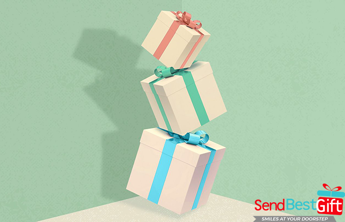 How Sendbestgift can help you find the perfect gift