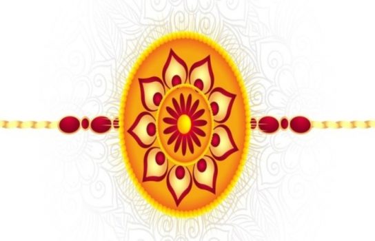 How to send Rakhi to India from abroad same day